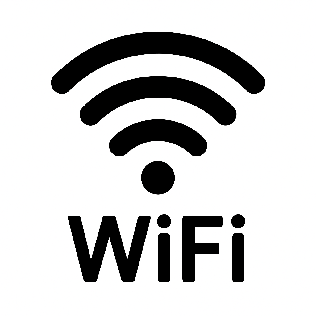 image wifi 1