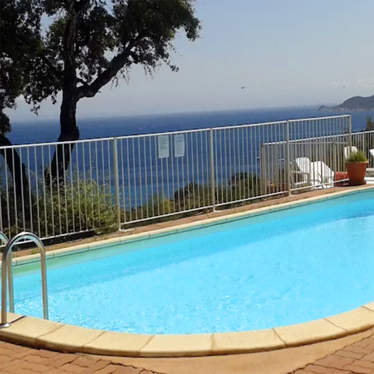 photo_piscine_768x768