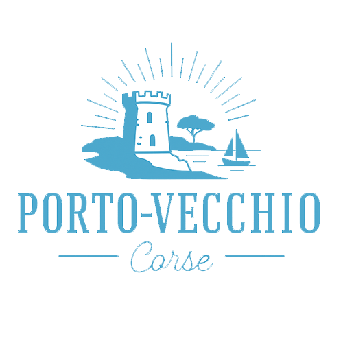 vert Porto vecchio